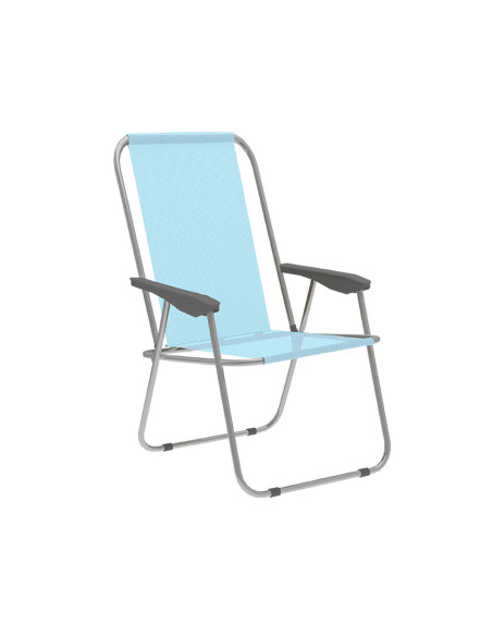 Chaise Pliante Marbueno 59 x 83 x 51 cm