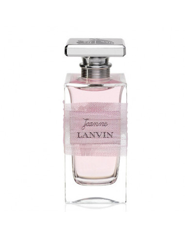 Lanvin Jeanne Lanvin Eau De Parfum...