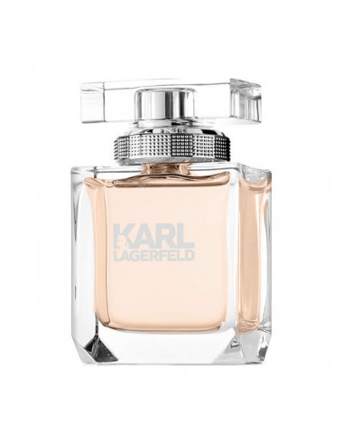 Karl Lagerfeld Eau De Parfum...