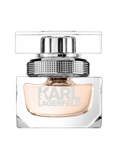 Karl Lagerfeld Eau De Parfum...