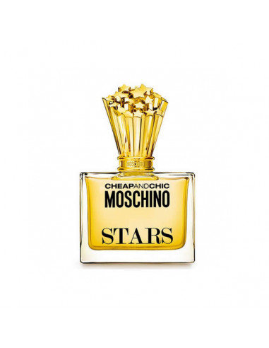 Moschino Stars Eau De Parfum...