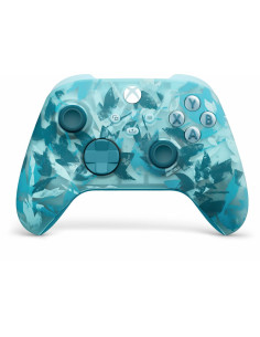 Manette Xbox One Microsoft EP2-29572