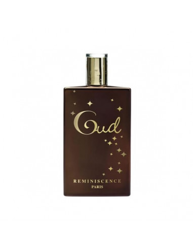 Reminiscence Oud Eau De Parfum...