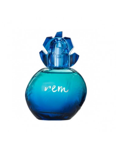 Reminiscence Rem Eau De Parfum...