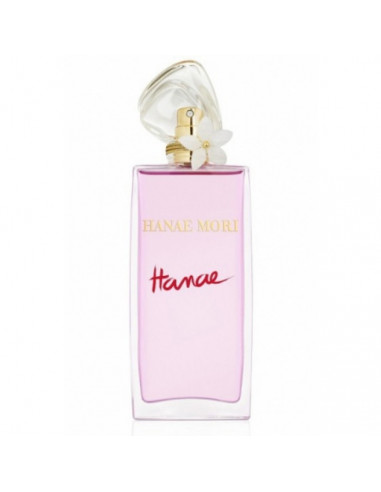 Hanae Mori Hanae Eau De Parfum...