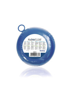Distributeur de Chlore Bestway Ø 12,7 cm Petit 2