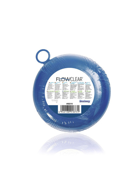 Distributeur de Chlore Bestway Ø 12,7 cm Petit