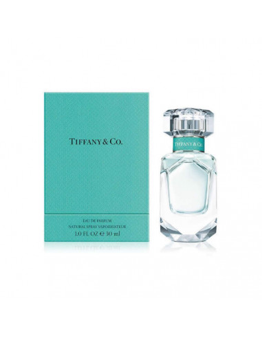 Tiffany And Co. Eau De Parfum...