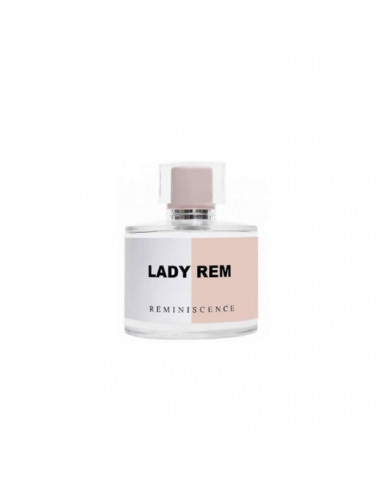 Reminiscence Lady Rem Eau De Parfum...