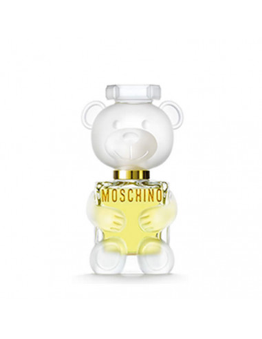 Moschino Toy 2 Eau De Parfum...