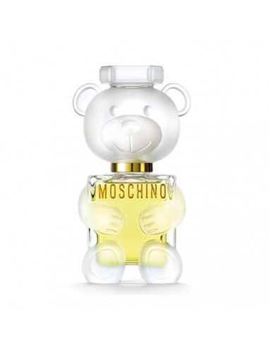 Moschino Toy 2 Eau De Parfum...