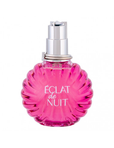Lanvin Eclat De Nuit Eau De Parfum...