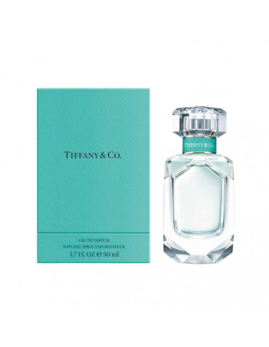 Tiffany And Co. Eau De Parfum...