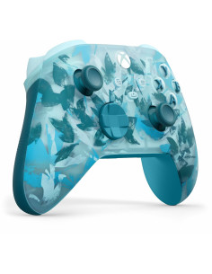 Manette Xbox One Microsoft EP2-29572 2