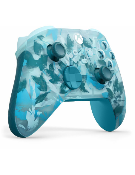 Manette Xbox One Microsoft EP2-29572