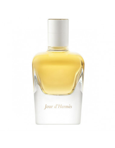 Hermes Jour D'hermes Eau De Parfum...