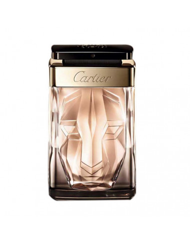 Cartier La Panthere Edition Soir Eau...