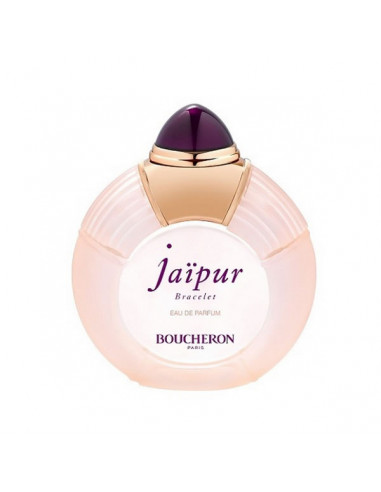 Boucheron Jaipur Bracelet Eau De...