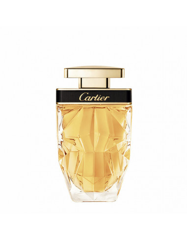 Cartier La Panthère Parfum Epv 50ml