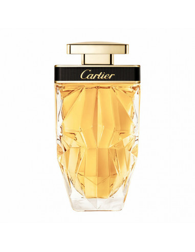 Cartier La Panthère Parfum Epv 75ml