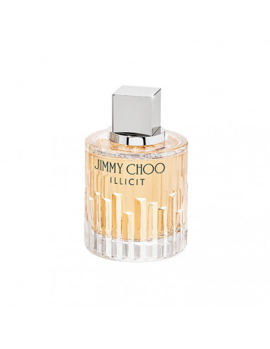 Jimmy Choo Illicit Eau De Parfum...
