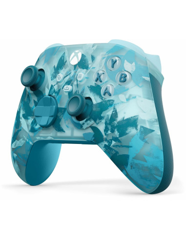 Manette Xbox One Microsoft EP2-29572