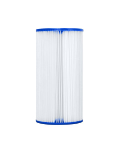 Bestway Filtre Cartouche Type III Rétractable Piscine 58012