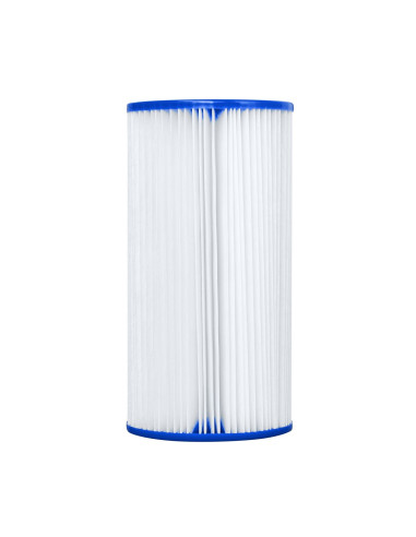 Bestway Filtre Cartouche Type III Rétractable Piscine 58012