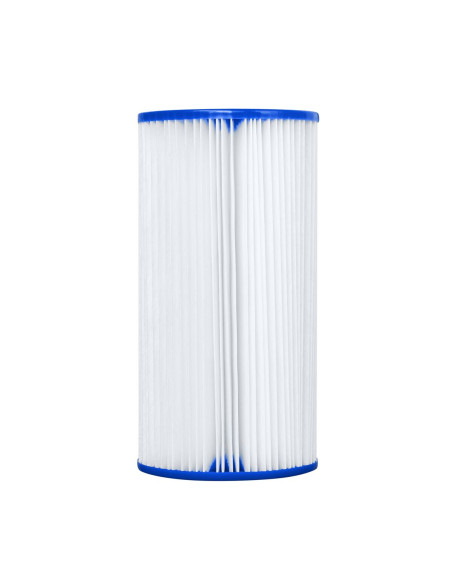 Bestway Filtre Cartouche Type III Rétractable Piscine 58012