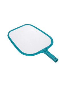 Ramasse Feuille Pour Piscine Bestway 32 x 30,5 cm (1 Unité)