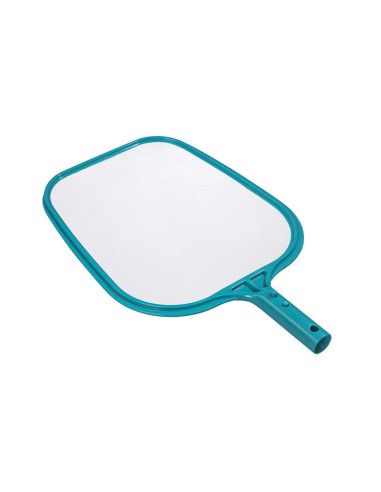 Ramasse Feuille Pour Piscine Bestway 32 x 30,5 cm (1 Unité)