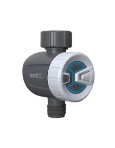 Dispositif d'Arrosage Automatique Muvit IO 2