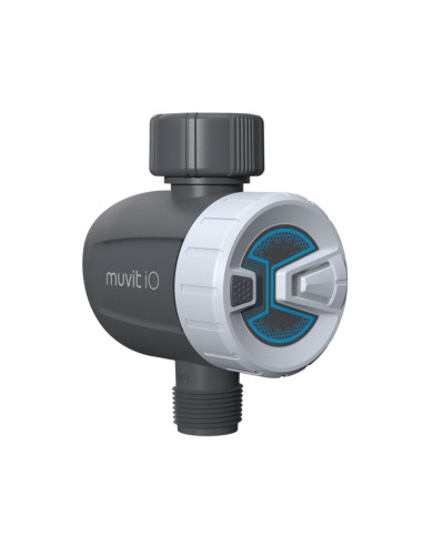 Dispositif d'Arrosage Automatique Muvit IO