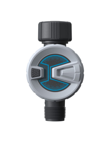 Dispositif d'Arrosage Automatique Muvit IO