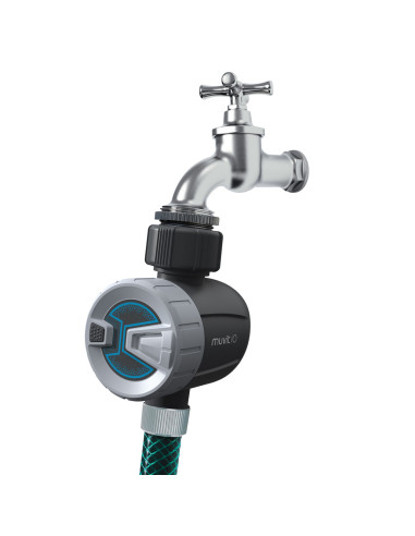 Dispositif d'Arrosage Automatique Muvit IO