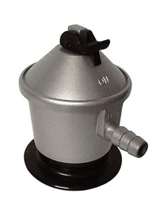 Régulateur de gaz Vitrokitchen
