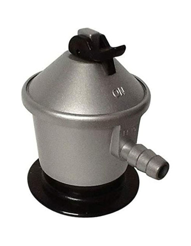 Régulateur de gaz Vitrokitchen