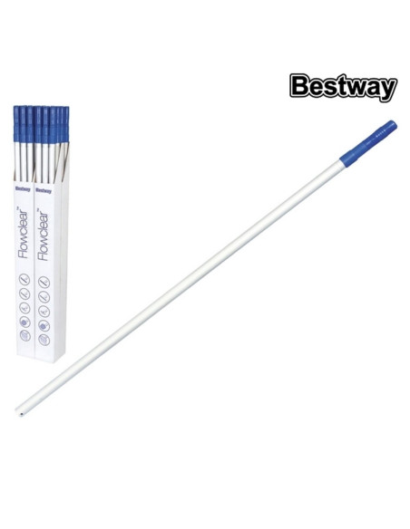 Baguette Shine Inline Piscine 360 cm