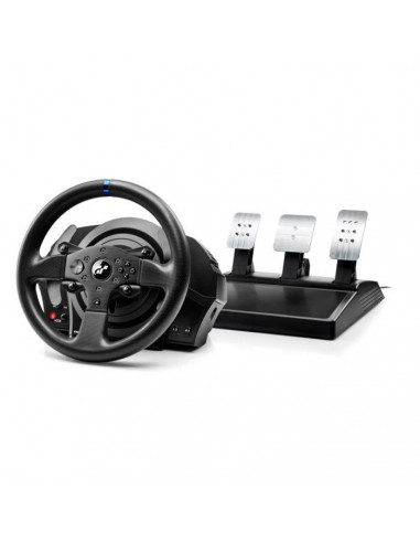 Thrustmaster Volant T300RS GT Edition...