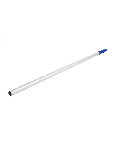 Baguette Shine Inline Piscine 360 cm