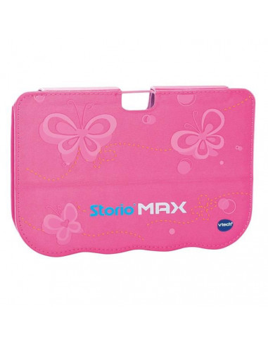 VTECH Storio Max 5'' Etui Support...