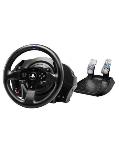 Thrustmaster Volant T300 RS PS3 /...