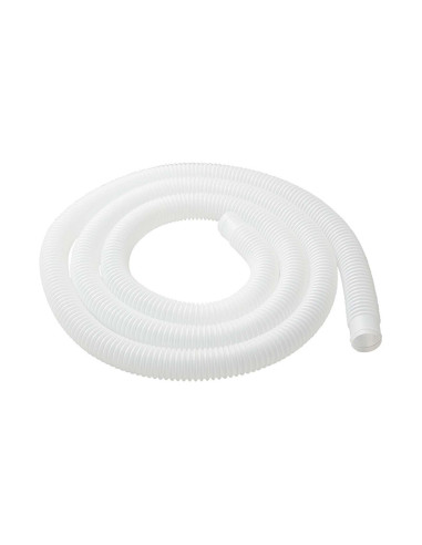 Bestway Tuyau Filtration 3M D3,2 cm Piscine et Jardin 58369