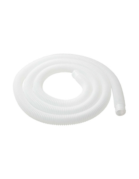 Bestway Tuyau Filtration 3M D3,2 cm Piscine et Jardin 58369