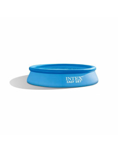Piscine gonflable Intex Easy Set 3077 l Ronde (305 x 61 cm)