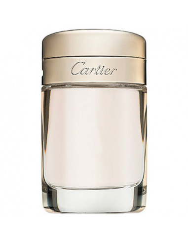 Cartier Baiser Volé Eau De Parfum...