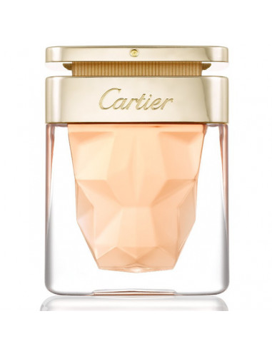 Cartier La Panthere Eau De Parfum...
