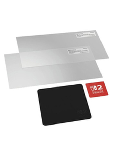 Protecteur d'Ecran pour Nintendo Switch 2 Powera NSAC0530-01