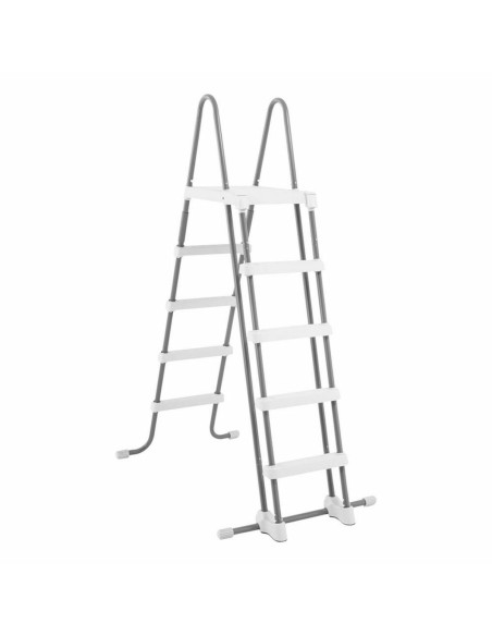 Piscine Démontable Intex Ultra XTR 17.203 l Rectangulaire 549 x 274 x 132 cm