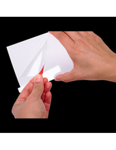 Protecteur d'Ecran pour Nintendo Switch 2 Powera NSAC0530-01